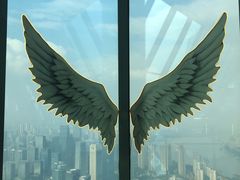 -WFC会仙楼观景台