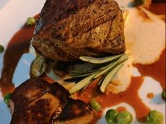 -罗斯福色戒酒吧(外滩店)