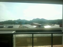 android_upload_pic-途易晟曼湾度假酒店(大鹏店)