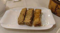 -舒友海鲜大酒楼·宴会厅(白鹭洲旗舰店)