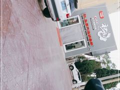 -仙螺岛海鲜自助餐厅(总店)