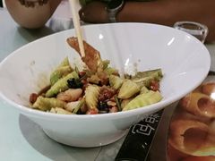 -老虎滩船说·大连海鲜(老虎滩店)