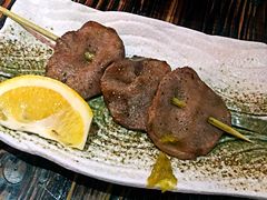 -平成屋· Late Night 食堂(四川北路店)