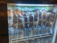 -味多美蛋糕(双安店)