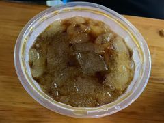 -沈妈砂锅(光华村店)