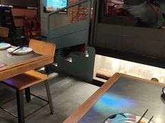 -匠子烤鱼(桫椤湾店)
