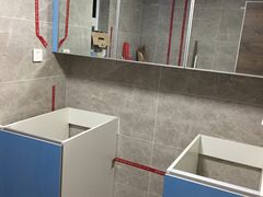 -佰丽爱家全屋定制(汶水店)