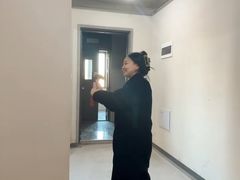 -大树装饰·十年本土家装