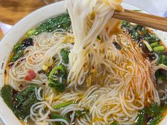 -熊氏牛羊杂粉(龙眼井总店)