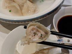 -鲐赏河豚(长寿店)