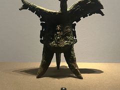 -古茗(萧山宝龙广场店)