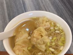-竹园竹升面(西关总店)