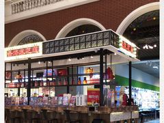 -美芝莲(钻汇广场店)