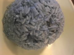 -Asianplus海蓝鸡饭