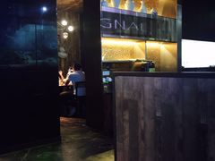 -胖哥俩肉蟹煲(福州仓山爱琴海店)