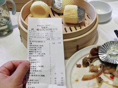 -眉州东坡(通州店)