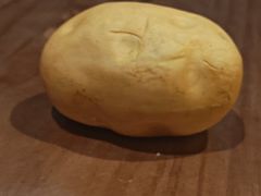 -屋有岛沉浸游戏旗舰店(中山公园店)