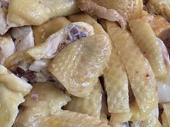 -洞背山庄(洞背院区式管理小区店)