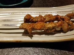 -丝路金桃·新疆菜(徐汇店)