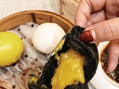 -潮府馆·非遗潮州菜·世纪公园(新国际博览中心店)