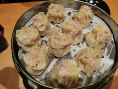 -真真鲜馄饨店(启蒙路店)