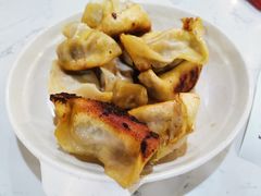 -蒋家桥饺面店(四望亭路店)