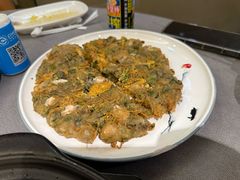 -潮道鱼仔店·潮汕味(长兴路店)