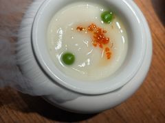 -师味葱扒虎头鲤·水席洛阳菜(元华店)