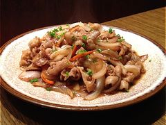 iphone_upload_pic-胜家和风料理