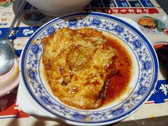 -高胖妹面庄(黄河道店)