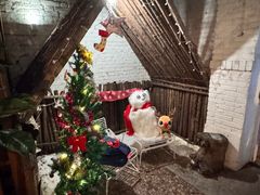 -大象厨房(重庆道店)