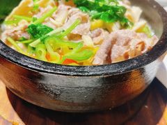 -旺涛人家(三水湾店)