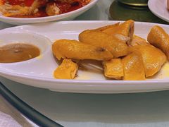 -金时代顺风大酒店(南桥百联店)