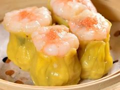 -钟菜·粤菜点心·宴请(海上世界·汇港二期店)