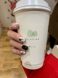 -Lab Season惜辰颜究社