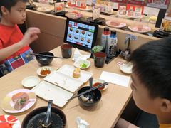 -友壹町寿司(佛山新DNA店)