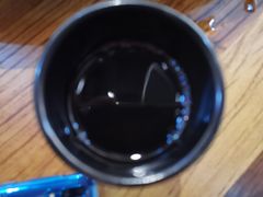 -木辛水水冰煮羊(凤城六路店)