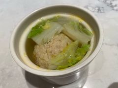 -双东酒店(东关街店)