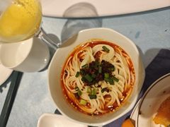 -蜀宴·家宴馆(升伟晶石店)