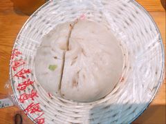 -漕河全驴宴饭店(徐水店)