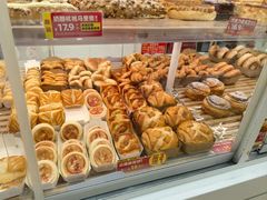 -味多美蛋糕(京旺家园店)