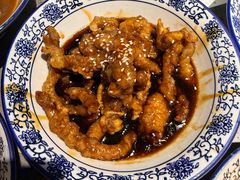 -荣家小吃(紫阳街店)