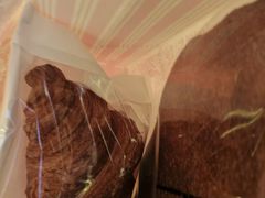 -OUR Bakery(SKP-S店)