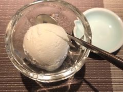 -山葵家·创意料理(EFC欧美广场店)