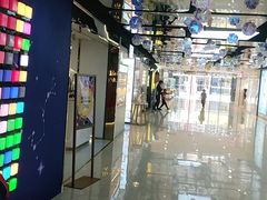 -宝龙城(杭州滨江店)