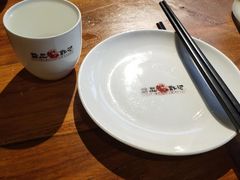 -戴记龙虾(天泽街店)