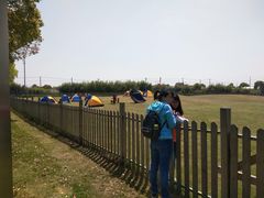 -上海多利农业发展有限公司