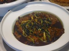 -蘭心·臻品(瑞虹太阳宫店)