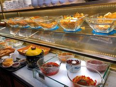 -山城辣妹子(定福庄店)