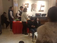 -好食上(喜盈门.范城店)